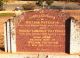 Photo of headstones/thumb_Jane McKinnon d1957 hdstn Nathalia cem